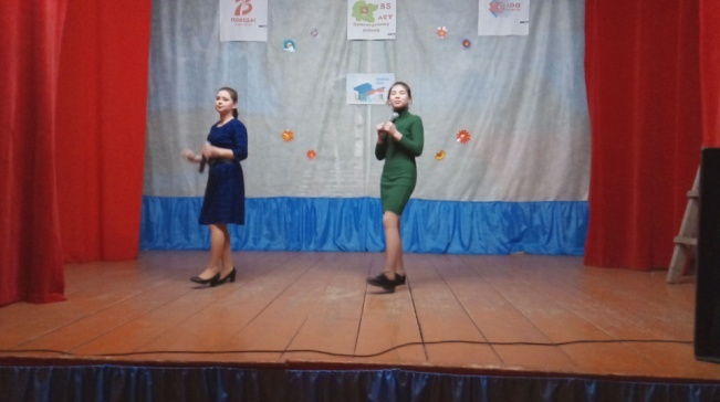 IMG_20200314_195606