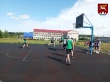 «День физкультурника»