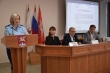 Сессия депутатов и День депутата: в Куженерском районе с рабочим визитом побывали представители руководства республики