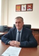 Сидоркин Сергей Павлович