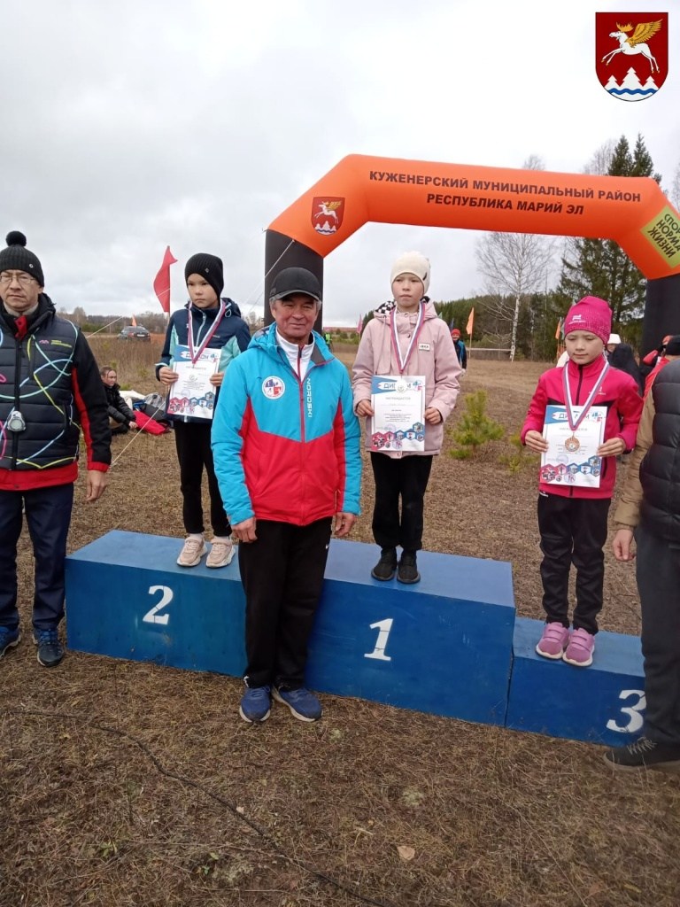 e02efa86-ca84-4a80-8e6a-8309bbcf188f.jfif.jpg