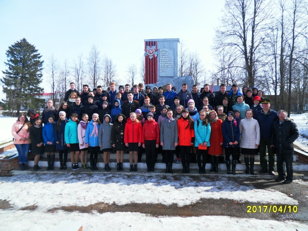 SDC10645.JPG