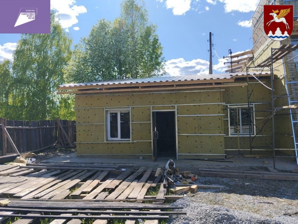 msg797942305-4712.jpg