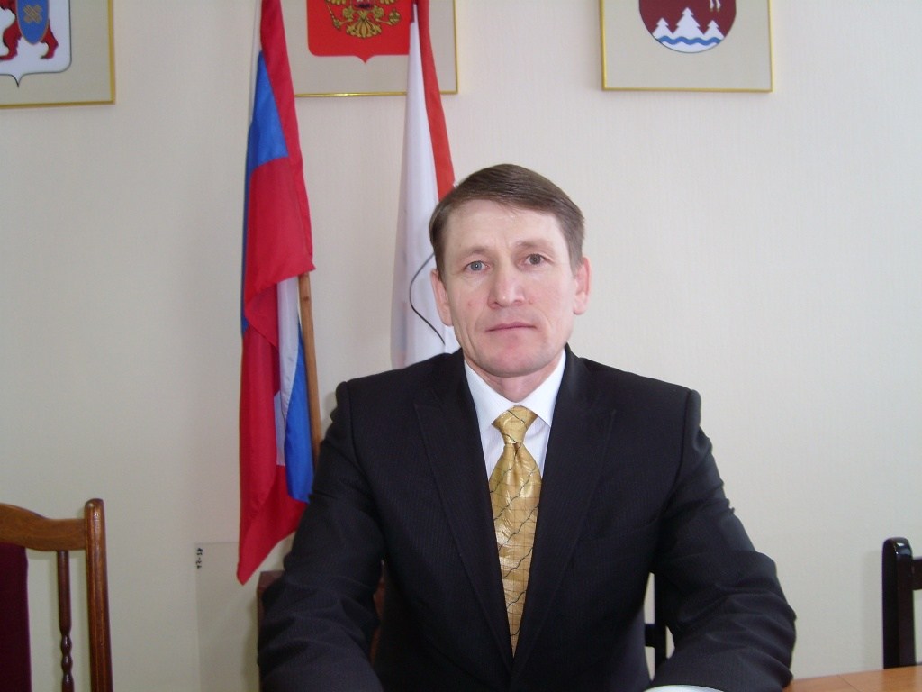 SL733171.JPG