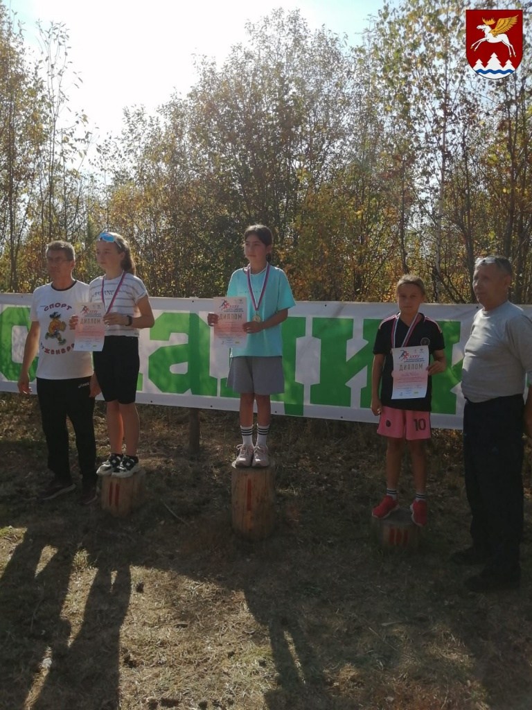 27b4b150-2b55-4d05-bcf9-e77bb717b2e2.jfif.jpg