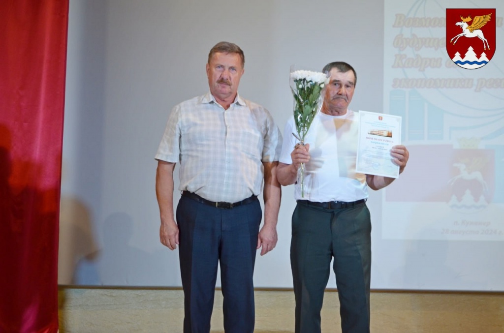NX4Fxgu5Ig8.jpg