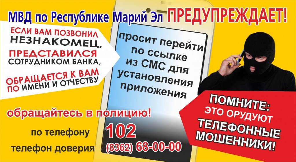 4.jpg 4.jpg