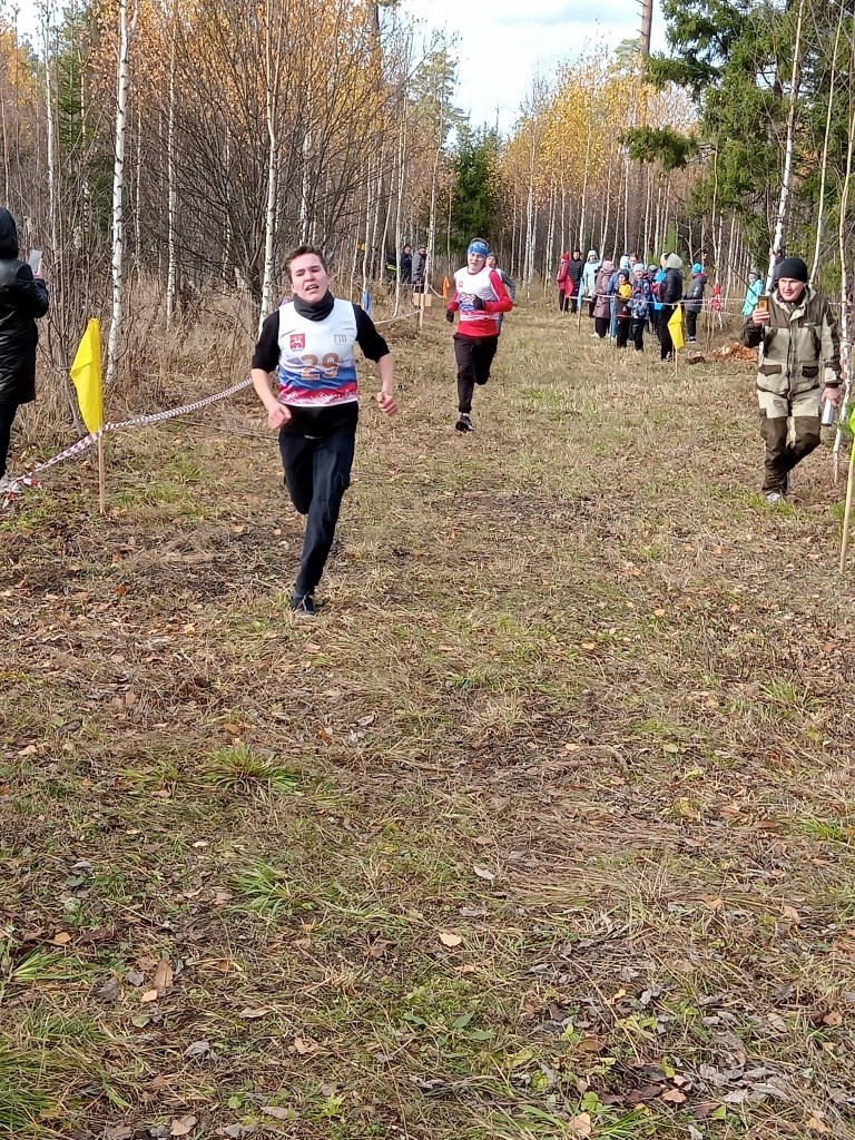 Забег.jpg