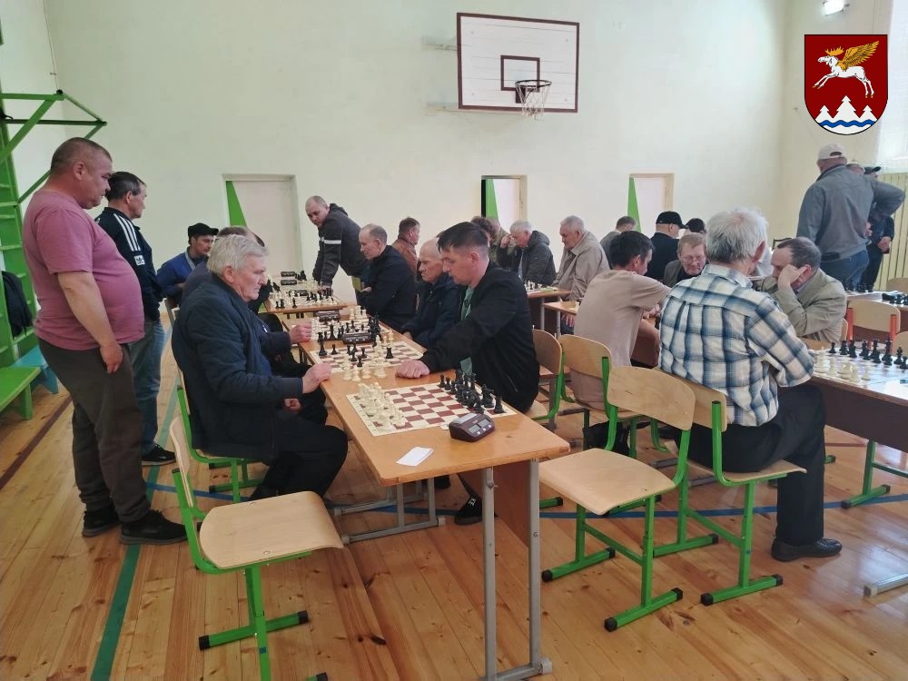 7de93329-647f-4f64-9e5a-140d3c20dfcf.jpg 7de93329-647f-4f64-9e5a-140d3c20dfcf.jpg