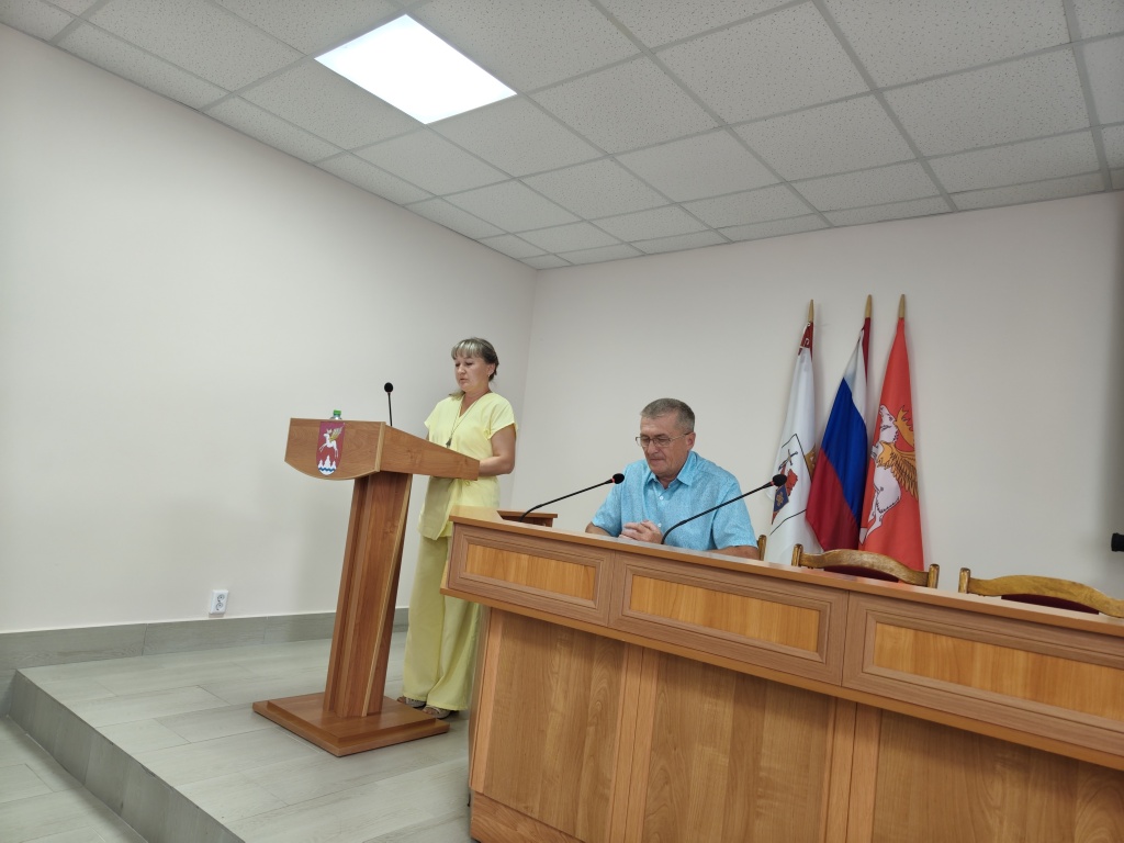 IMG_20260729_103347.jpg