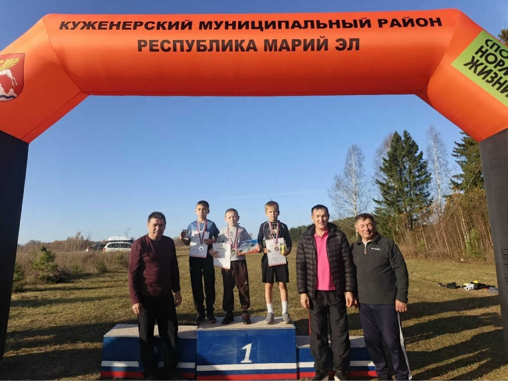 cNiYSmifPWZCegHtm0RuKAKMBNRKt5YkUlGYW04Fb25dtNf54iz3xKXvbJ8h1Jwe6n2ENhWZFMArojqCS2ngJax-J_xxrQ.jpg cNiYSmifPWZCegHtm0RuKAKMBNRKt5YkUlGYW04Fb25dtNf54iz3xKXvbJ8h1Jwe6n2ENhWZFMArojqCS2ngJax-J_xxrQ.jpg