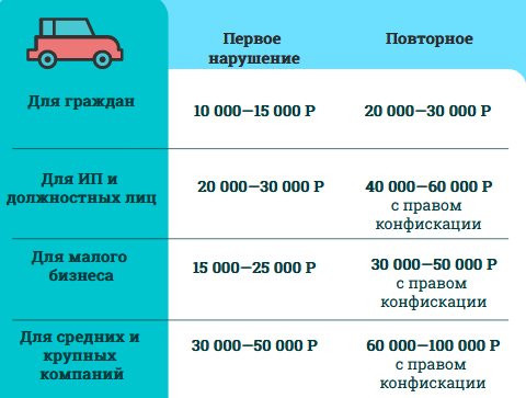 2022-09-19_00-17-50.png