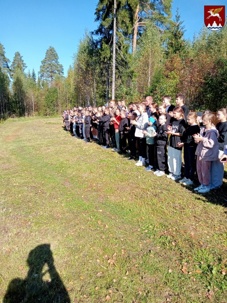 IMG20250913095721.jpg IMG20250913095721.jpg