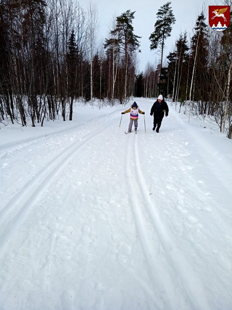 IMG20260312102731.jpg