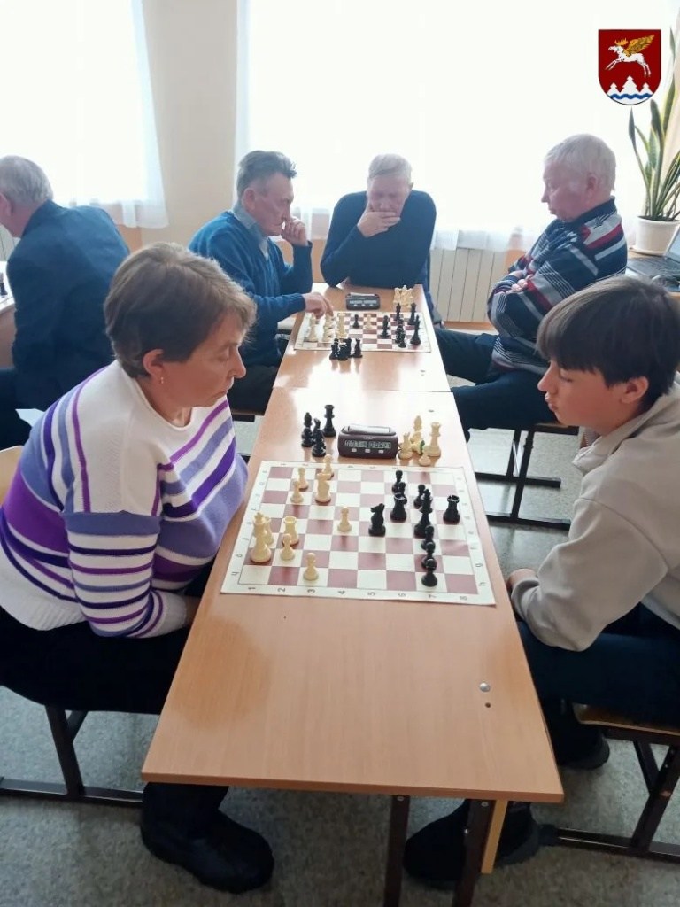 35bf18f0-23c9-4b01-935f-f5bec71b9c05.jpg