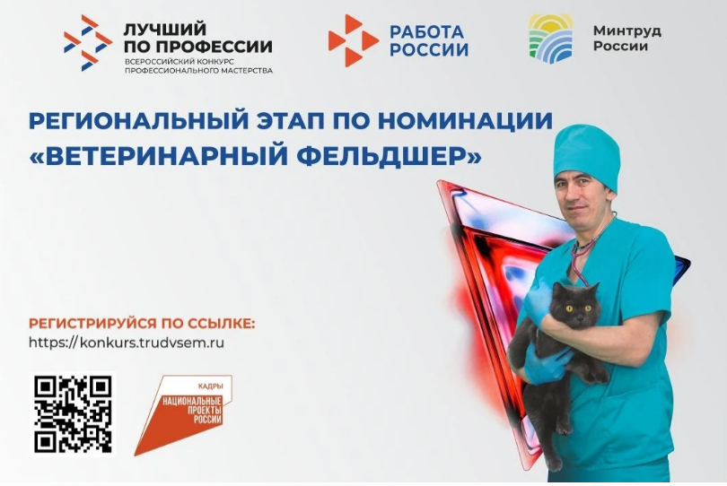 2303-1.png 2303-1.png