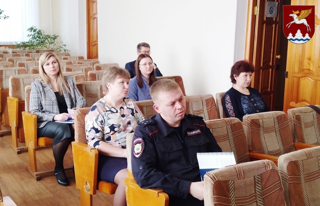 VzzWIkiZS6Y.jpg VzzWIkiZS6Y.jpg