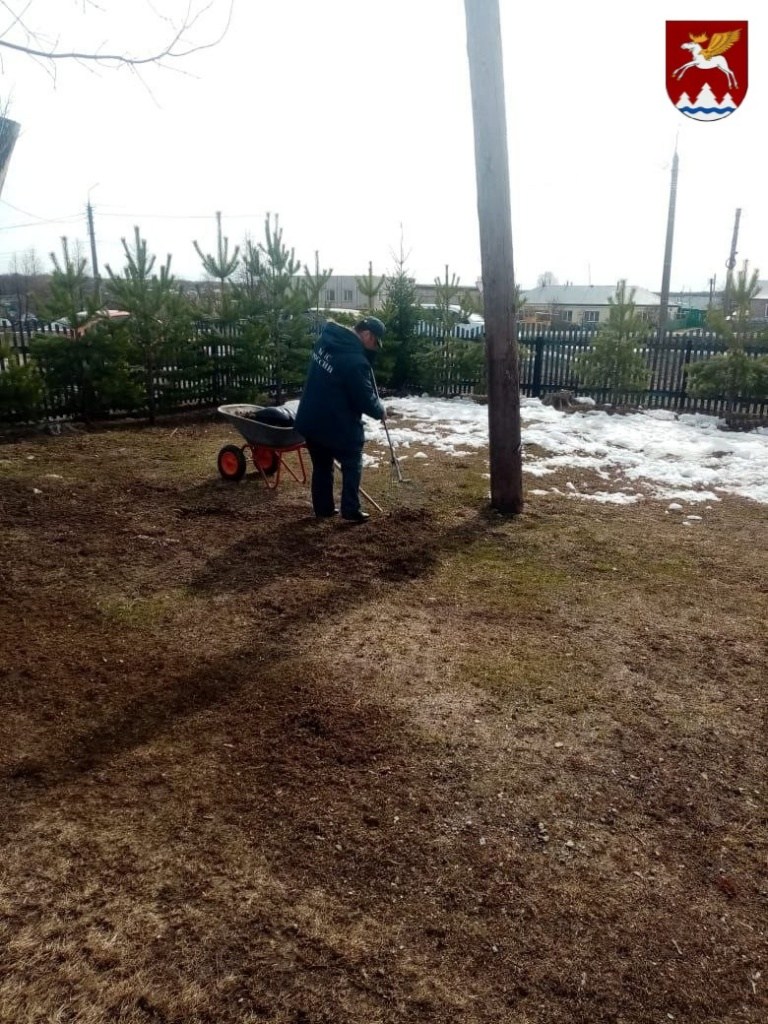 msg2054530450-9893.jpg