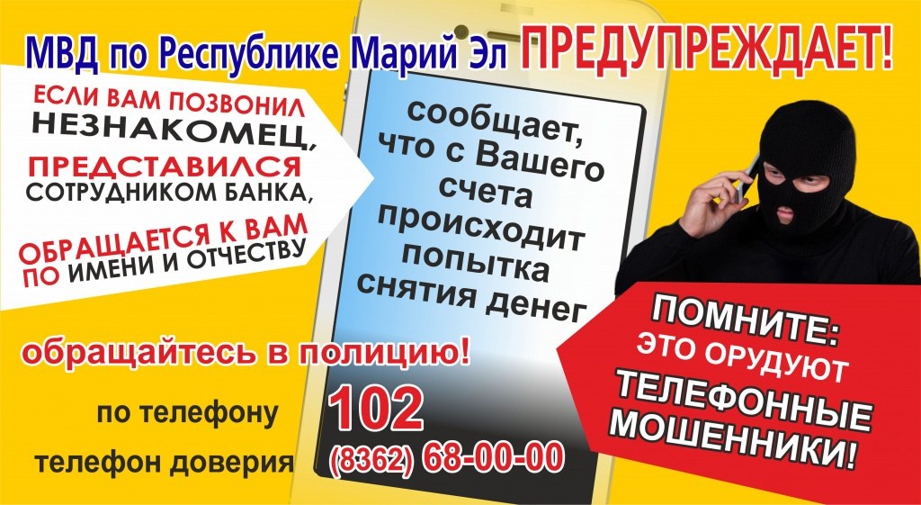 2.jpg 2.jpg