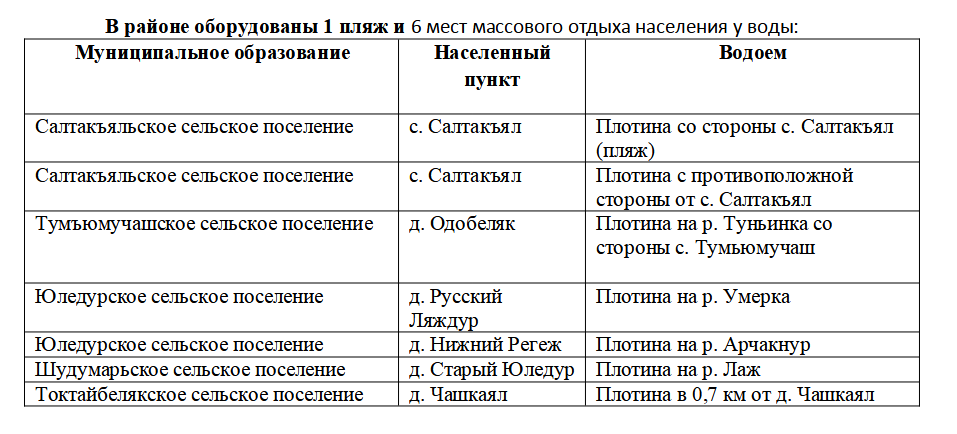 2023-05-25_09-08-51.png