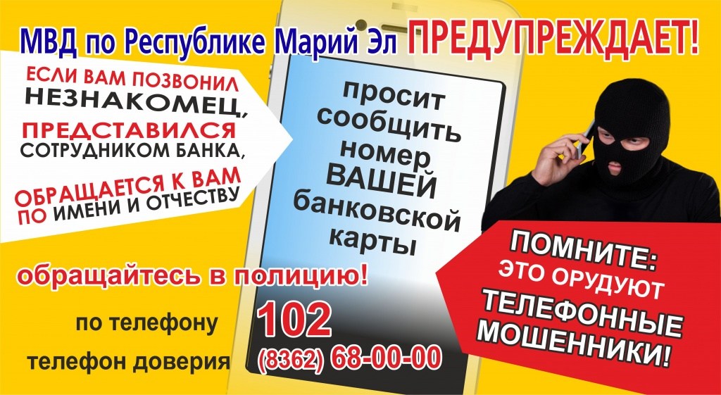 3.jpg 3.jpg