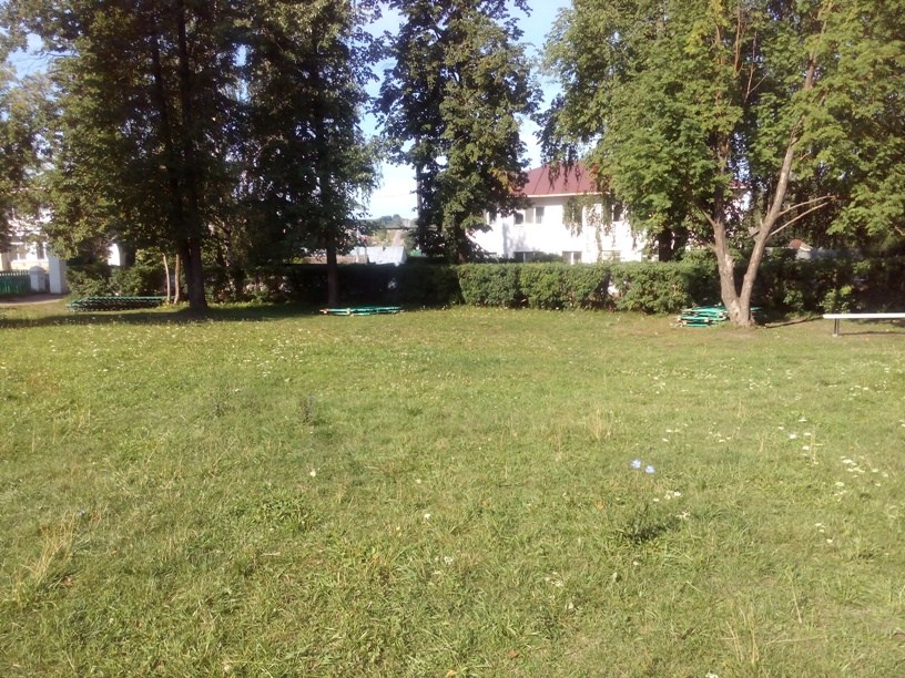 7аа.jpg