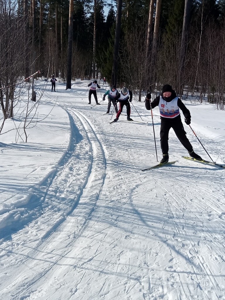 IMG20220311131451.jpg