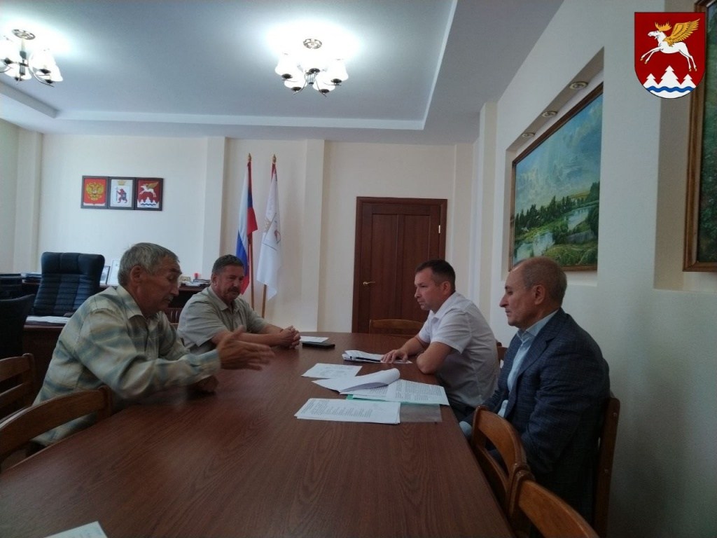 D55ZhOQvzyY.jpg D55ZhOQvzyY.jpg