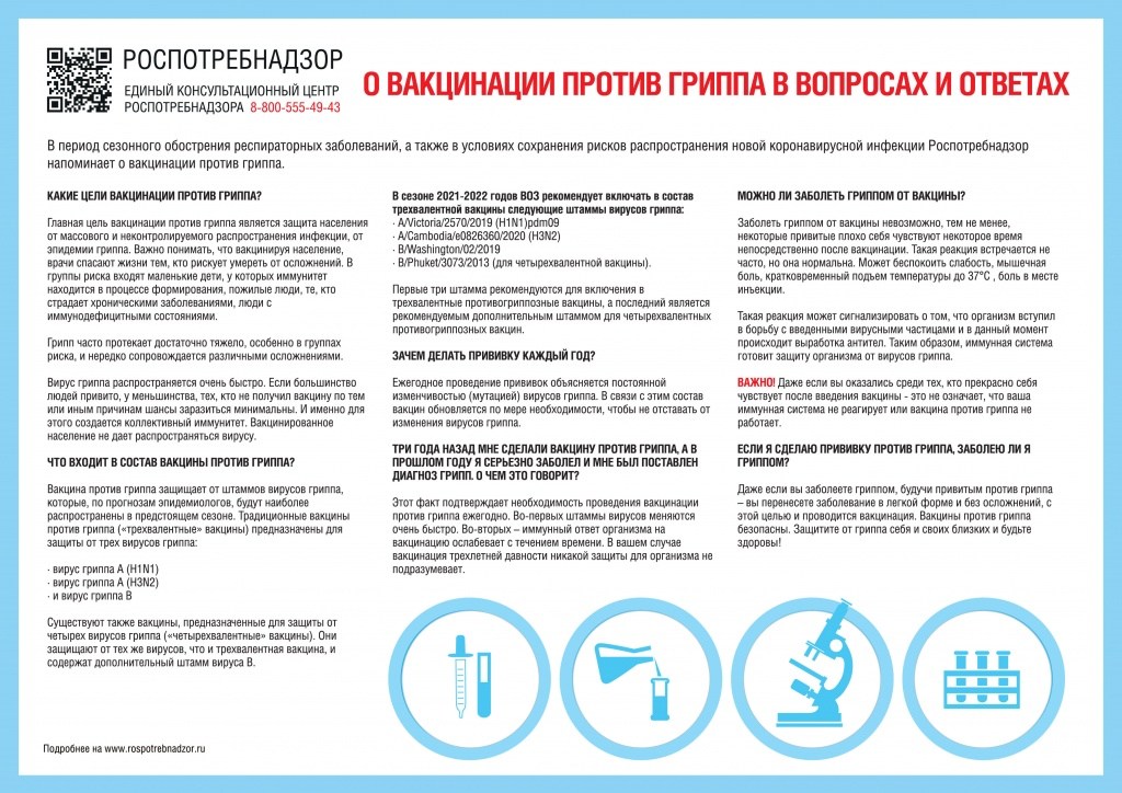 A4-Vopros-Otvet-Gripp.jpg