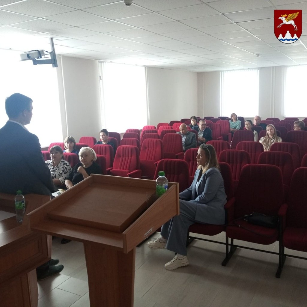 56043178-cfbe-490d-b332-09ef50cd487f.jpg