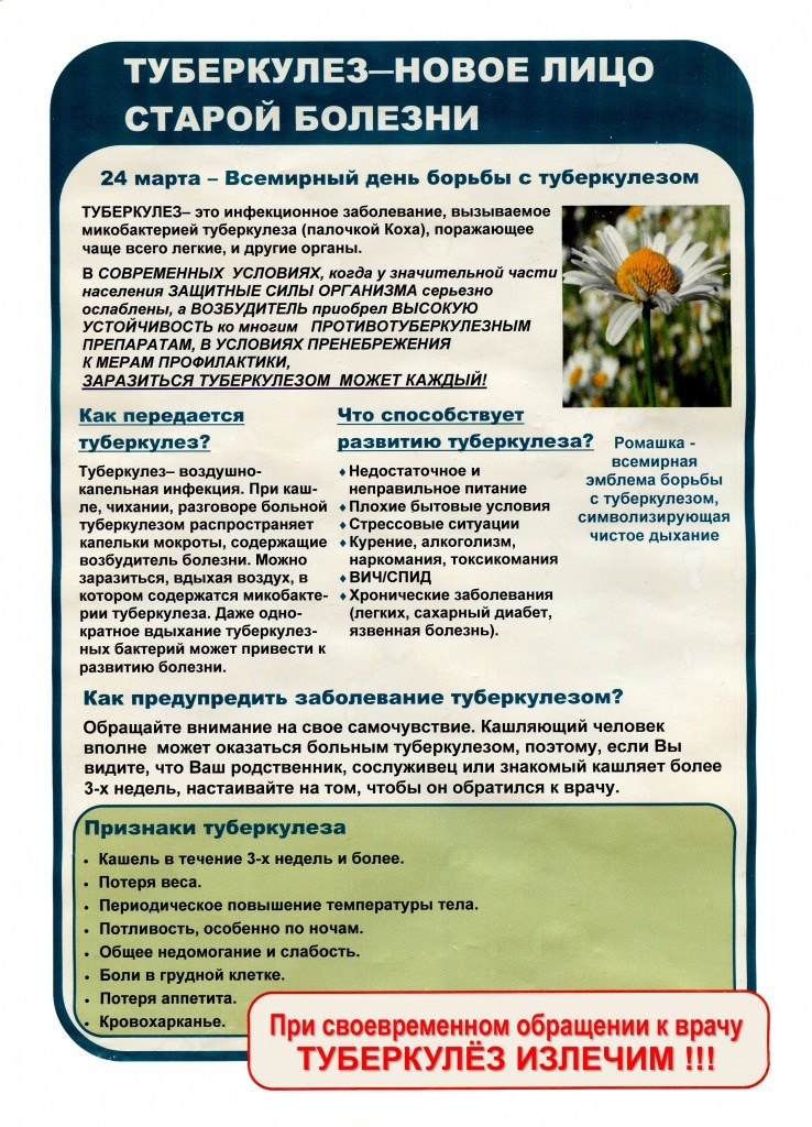 Туберкулёз.jpg
