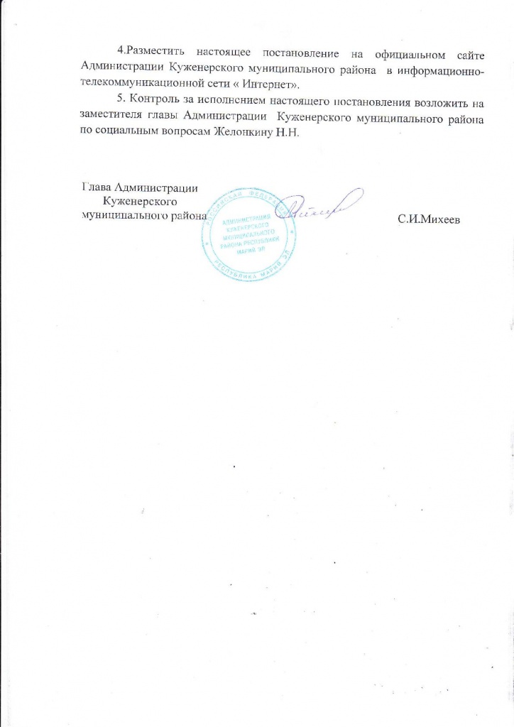 01-002.jpg