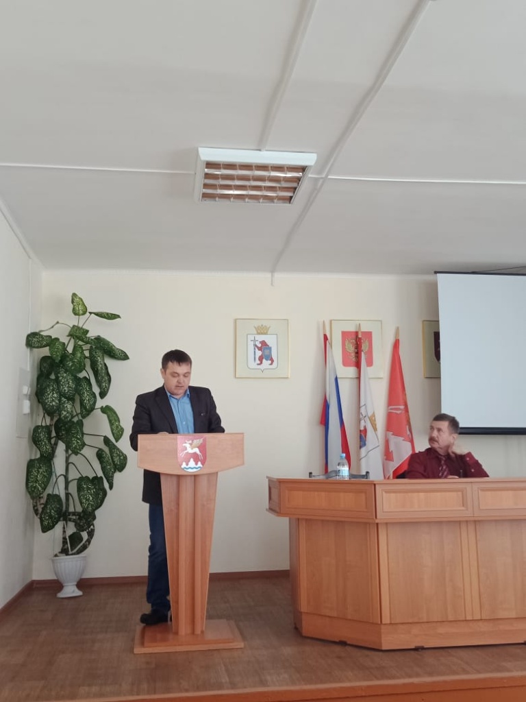 IMG-20190227-WA0001.jpg