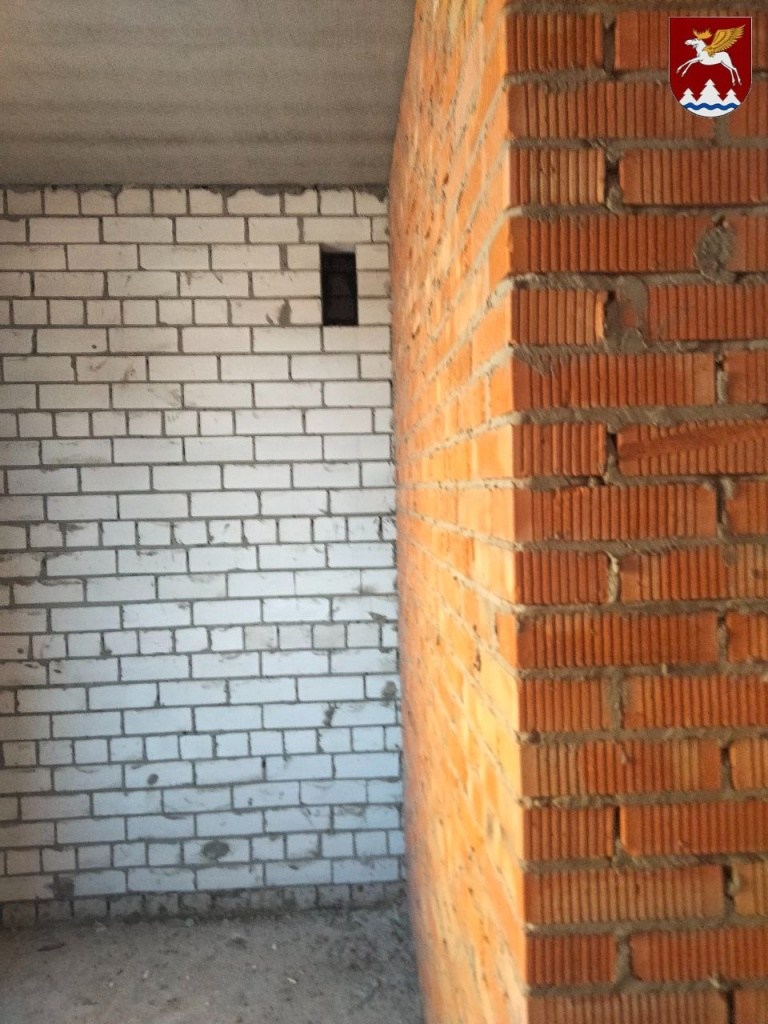 msg-1674544405-6928.jpg