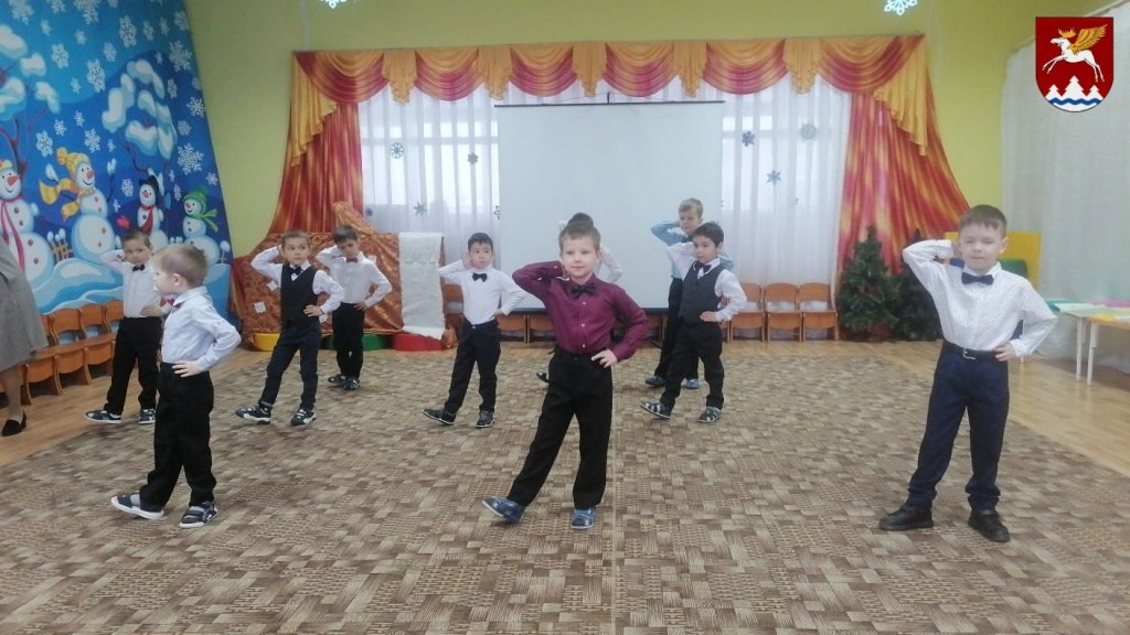 0ccd44d6-8553-4d96-8f8a-c9e39d9c9644.jfif.jpg