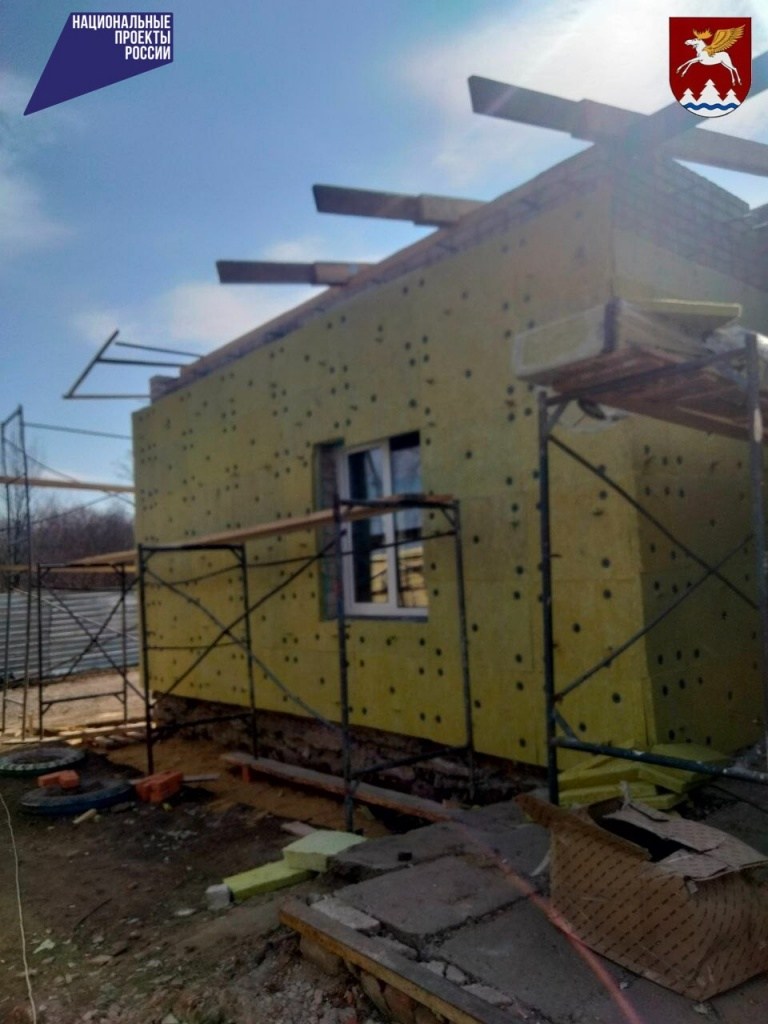 msg797942305-4162.jpg