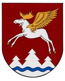 Г_30_1_1.jpg