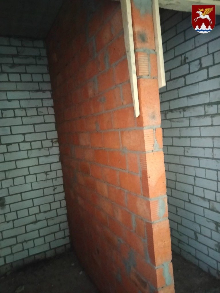 msg-1674544405-6927.jpg