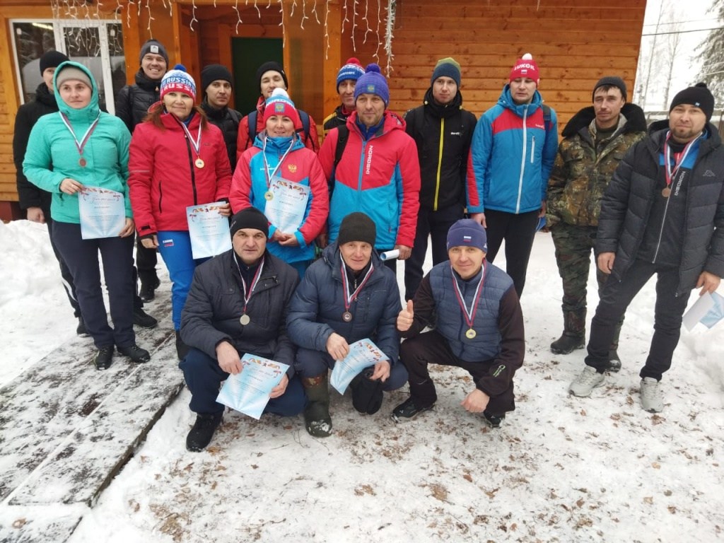 IMG-20211218-WA0018.jpg