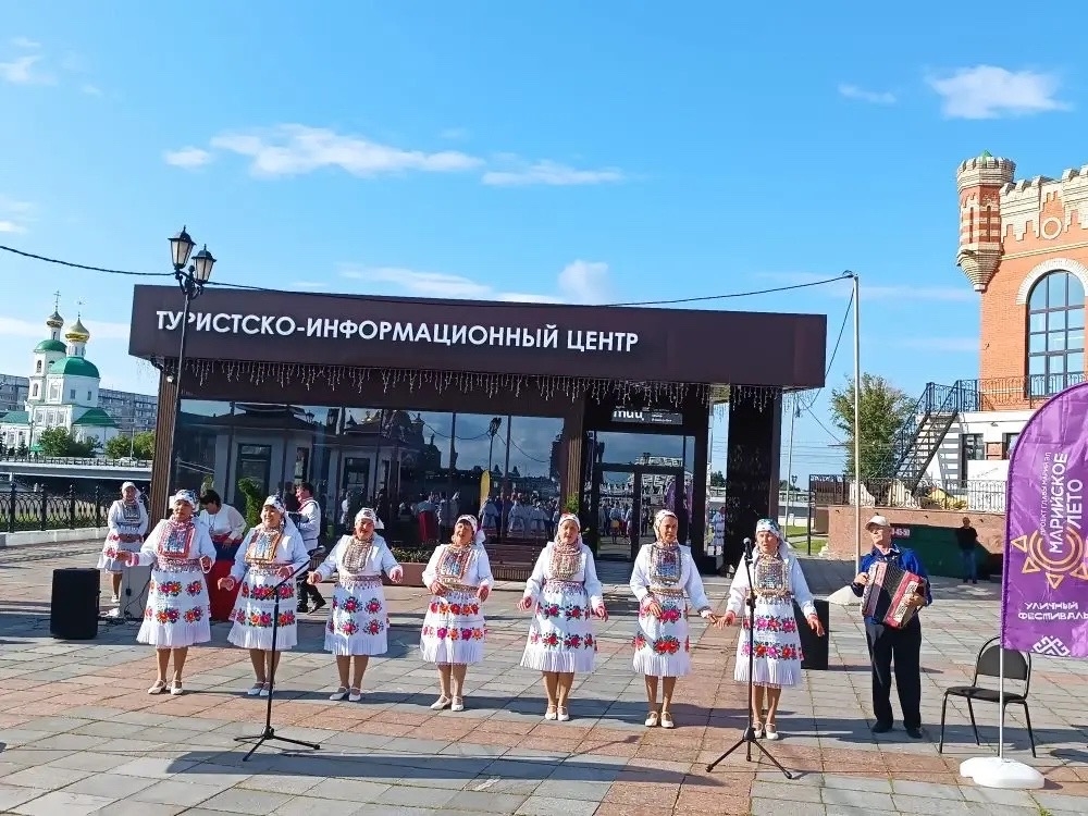 1y3W86LD2rOxbFrLERw2UOkcVo9yooKZaO9VstUNhAh3o84tIeOVABJvOnTizn8R03wgZ-zCLeyv1bKZLChCwb3S.jpg