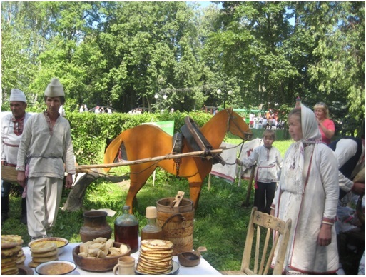Безымянный.jpg