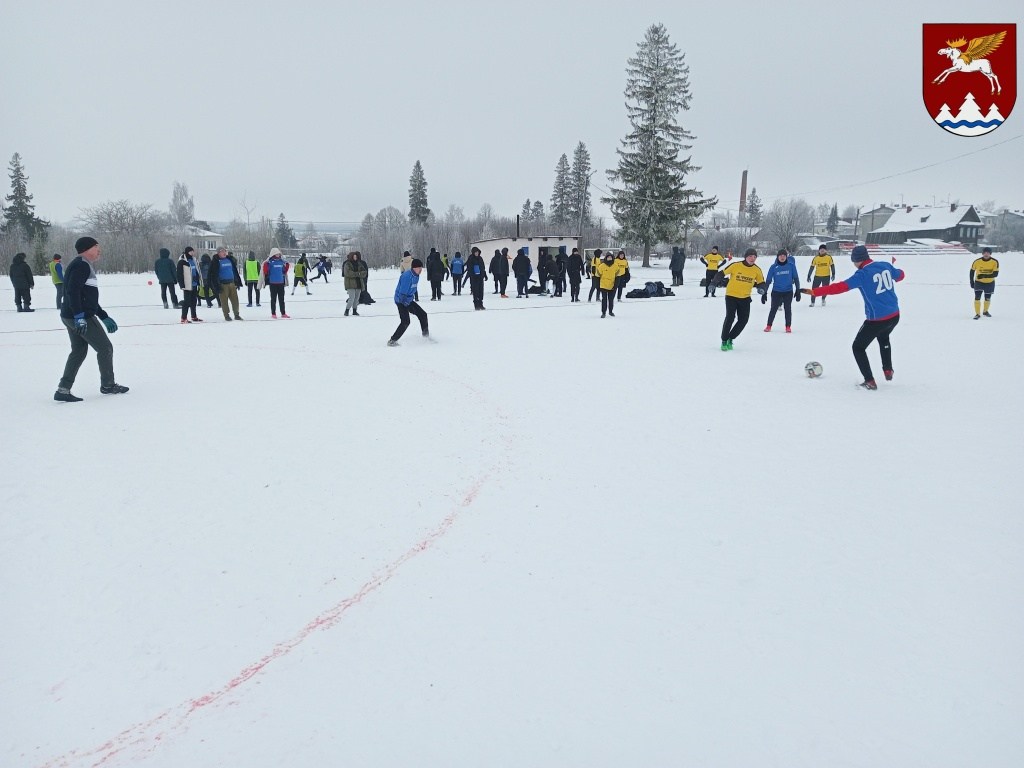 IMG_20250126_110740_589.jpg