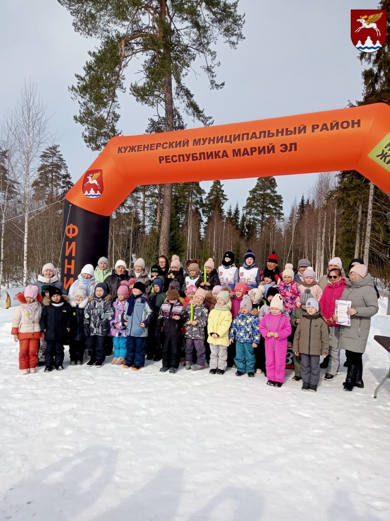 IMG20260312110149.jpg