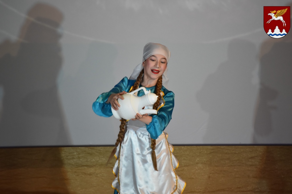 DSC_0125.jpg