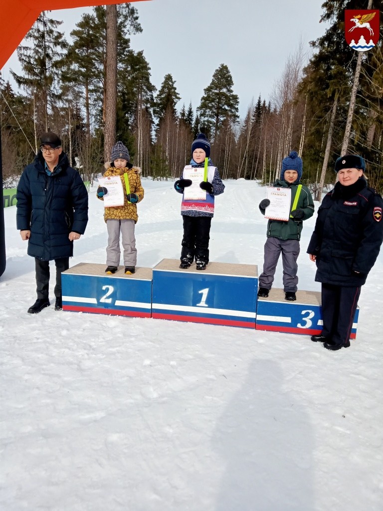 IMG20260312105100.jpg