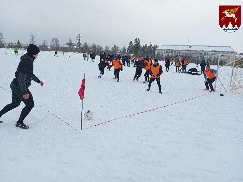 IMG_20250119_122627_790.jpg