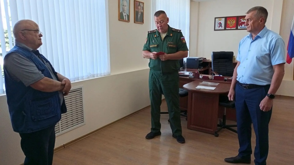 fecc4946-fd17-4503-8cb5-a23662656b07.jpg fecc4946-fd17-4503-8cb5-a23662656b07.jpg
