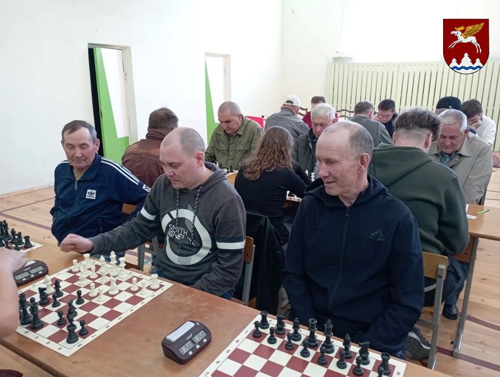 8c273ec5-6a47-4f68-aba9-e29fc8fb8bec.jpg 8c273ec5-6a47-4f68-aba9-e29fc8fb8bec.jpg