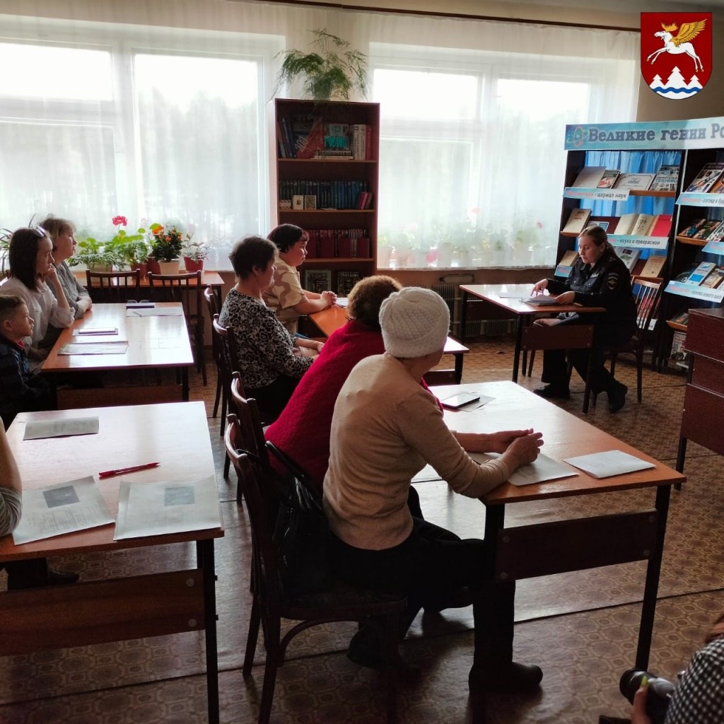 f905a441-ed60-42a4-9768-3b45dac119ec.jpg