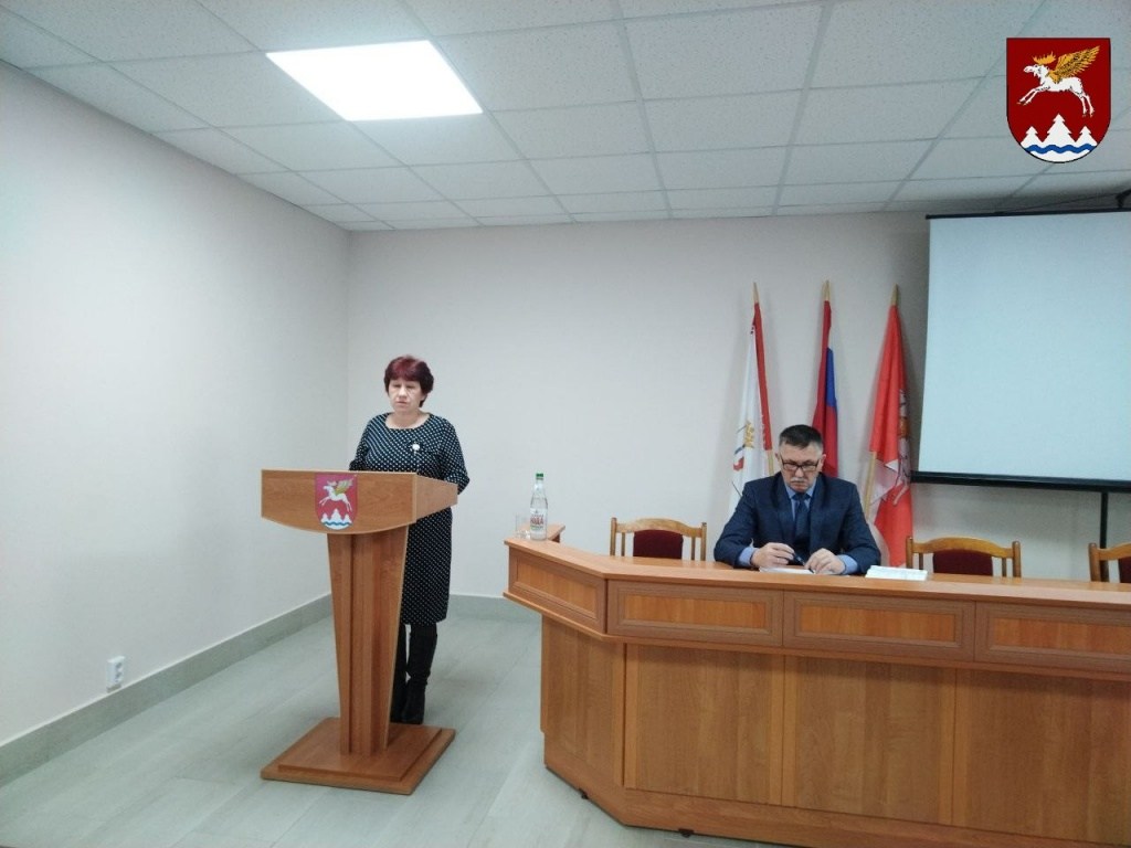 Швецова.jpg